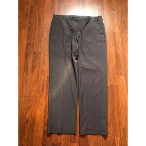 Ralph Lauren Men's Dress Pants Size 36x30 Grey New